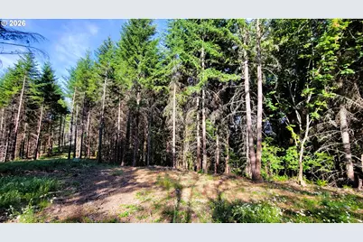 86820 Northill Ranch Rd, Eugene, OR 97402 - Photo 26