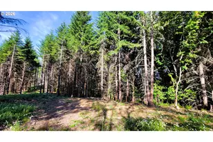 86820 Northill Ranch Rd, Eugene, OR 97402 - Photo 26
