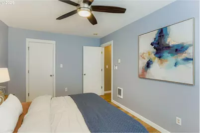 3866 SE Taylor St #202, Portland, OR 97214 - Photo 16