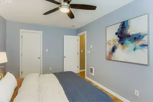 3866 SE Taylor St, Portland, OR 97214 - Photo 16