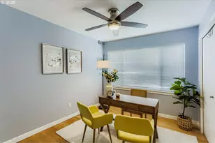 3866 SE Taylor St, Portland, OR 97214 - Photo 18