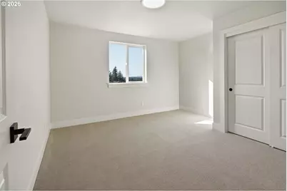 16156 Serres Farms Way, Oregon City, OR 97045 - Photo 26