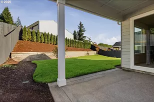 16156 Serres Farms Wy, Oregon City, OR 97045 - Photo 18