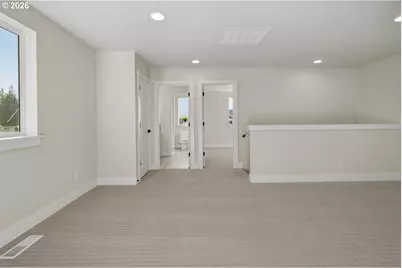 16156 Serres Farms Way, Oregon City, OR 97045 - Photo 24