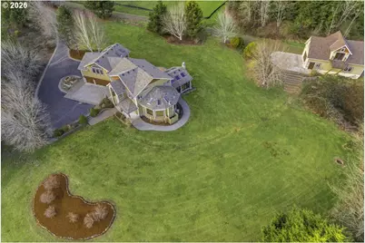 4055 Westwood Dr, Tillamook, OR 97141 - Photo 10