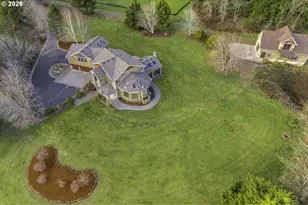 4055 Westwood Dr, Tillamook, OR 97141 - Photo 10