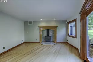 4055 Westwood Dr, Tillamook, OR 97141 - Photo 18