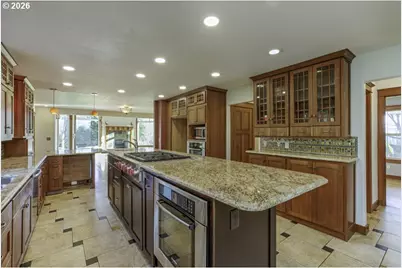 4055 Westwood Dr, Tillamook, OR 97141 - Photo 18