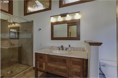 4055 Westwood Dr, Tillamook, OR 97141 - Photo 34