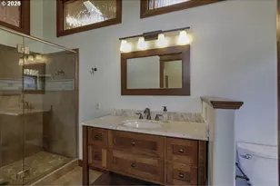 4055 Westwood Dr, Tillamook, OR 97141 - Photo 34