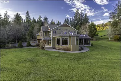 4055 Westwood Dr, Tillamook, OR 97141 - Photo 4