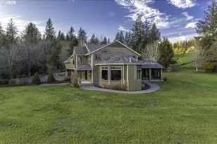 4055 Westwood Dr, Tillamook, OR 97141 - Photo 4