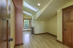 4055 Westwood Dr, Tillamook, OR 97141 - Photo 36
