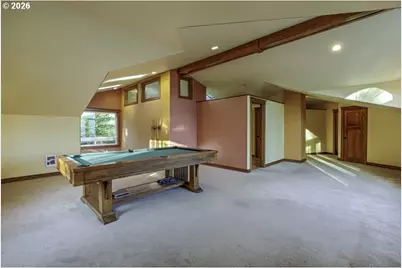 4055 Westwood Dr, Tillamook, OR 97141 - Photo 32