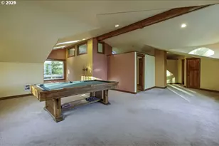 4055 Westwood Dr, Tillamook, OR 97141 - Photo 32