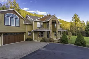 4055 Westwood Dr, Tillamook, OR 97141 - Photo 6