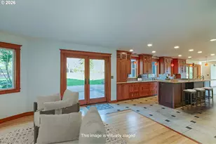 4055 Westwood Dr, Tillamook, OR 97141 - Photo 20
