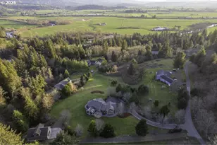 4055 Westwood Dr, Tillamook, OR 97141 - Photo 2