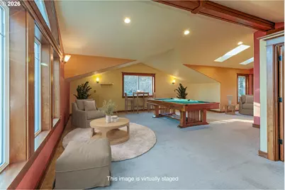 4055 Westwood Dr, Tillamook, OR 97141 - Photo 34