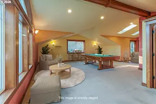 4055 Westwood Dr, Tillamook, OR 97141 - Photo 34