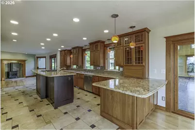 4055 Westwood Dr, Tillamook, OR 97141 - Photo 14