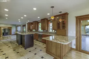 4055 Westwood Dr, Tillamook, OR 97141 - Photo 14