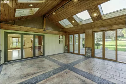 4055 Westwood Dr, Tillamook, OR 97141 - Photo 16