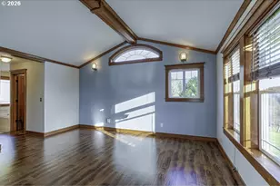 4055 Westwood Dr, Tillamook, OR 97141 - Photo 26