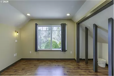 4055 Westwood Dr, Tillamook, OR 97141 - Photo 22