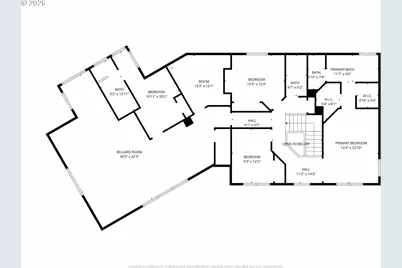 4055 Westwood Dr, Tillamook, OR 97141 - Photo 38