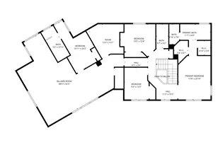 4055 Westwood Dr, Tillamook, OR 97141 - Photo 38