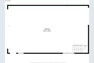 4055 Westwood Dr, Tillamook, OR 97141 - Photo 40