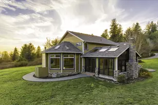 4055 Westwood Dr, Tillamook, OR 97141 - Photo 6