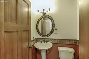 4055 Westwood Dr, Tillamook, OR 97141 - Photo 24