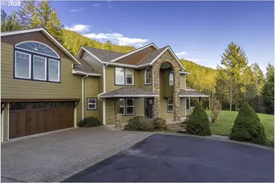 4055 Westwood Dr, Tillamook, OR 97141 - Photo 8