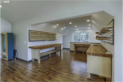 4055 Westwood Dr, Tillamook, OR 97141 - Photo 20