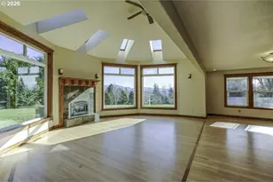 4055 Westwood Dr, Tillamook, OR 97141 - Photo 12