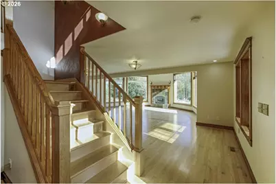 4055 Westwood Dr, Tillamook, OR 97141 - Photo 12