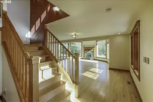 4055 Westwood Dr, Tillamook, OR 97141 - Photo 12