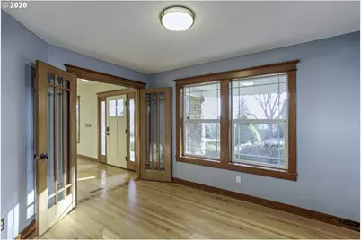 4055 Westwood Dr, Tillamook, OR 97141 - Photo 26