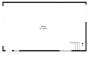 4055 Westwood Dr, Tillamook, OR 97141 - Photo 42
