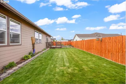 570 Mountain Ridge Dr, Culver, OR 97734 - Photo 32