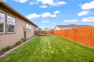 570 Mountain Ridge Dr, Culver, OR 97734 - Photo 32