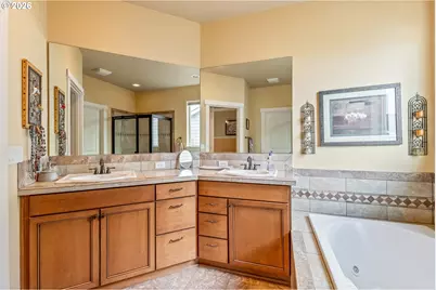 570 Mountain Ridge Dr, Culver, OR 97734 - Photo 18