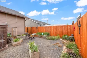 570 Mountain Ridge Dr, Culver, OR 97734 - Photo 34