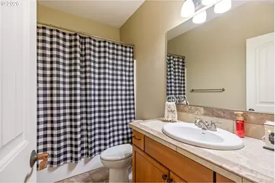 570 Mountain Ridge Dr, Culver, OR 97734 - Photo 26