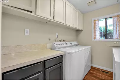 3607 NE 83rd Ave, Vancouver, WA 98662 - Photo 18