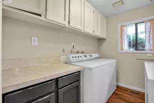 3607 NE 83rd Ave, Vancouver, WA 98662 - Photo 18