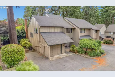3607 NE 83rd Ave, Vancouver, WA 98662 - Photo 42