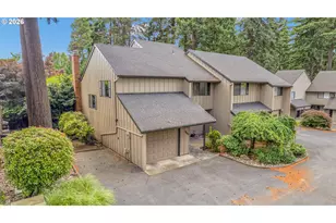 3607 NE 83rd Ave, Vancouver, WA 98662 - Photo 42
